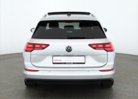VW Golf VIII Variant 2.0 TDI DSG