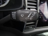 Skoda Kodiaq 2.0 Style 4x4