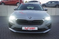 Skoda Scala 1.0 TSI DSG