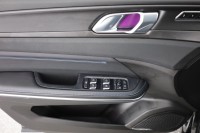 Lynk&Co 01 1.5 TD PHEV Aut.