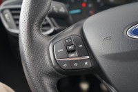Ford Fiesta 1.0 EB ST-Line