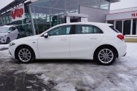 Mercedes-Benz A 250 A250 e PHEV