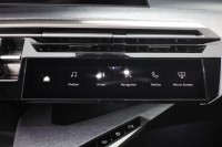 Peugeot 3008 GT+ 1.2 Hybrid 145 Aut.