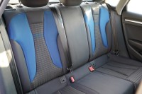 Audi A3 1.0 TFSI sport S-Tronic