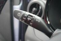 Hyundai i10 1.0 Trend