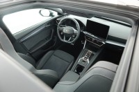 Cupra Leon ST VZ 2.0 TSI 4Drive DSG