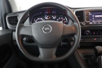 Opel Vivaro Kombi 1.5 CDTI L3
