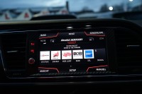 Seat Leon ST 2.0 Cupra 300 4Drive