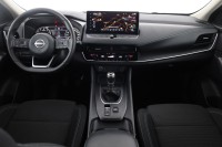 Nissan Qashqai 1.3 DIG-T