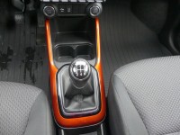 Suzuki Ignis 1.2 Club