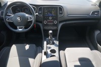 Renault Megane IV 1.2 TCe 130