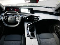 Peugeot 5008 1.2 mHEV Aut.