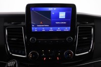 Ford Tourneo Custom 2.0 TDCi Titanium