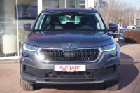 Skoda Kodiaq 2.0 TDI Tour 4x4