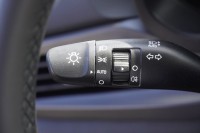Hyundai BAYON Bayon 1.0T-GDI