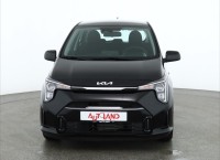 Kia Picanto 1.0 Vision Aut.