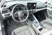 Audi A4 Avant 40 TDI S-Line