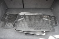 Audi Q3 1.4 TFSI basis