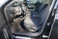 Peugeot 308 SW 1.2 Style