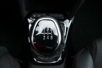 Opel Corsa GS 1.2 DI Turbo