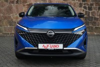 Nissan Qashqai N-Connecta 1.3 Dig-T Aut.