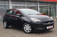 Opel Corsa E 1.4