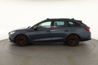 Vorschau: Cupra Leon ST 2.0 TSI DSG VZ 4Drive
