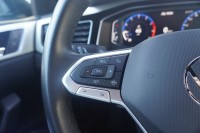 VW Taigo 1.0 Move