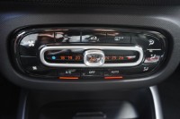 Smart ForTwo fortwo coupe electric drive / EQ