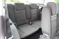 VW Touran 2.0 TDI Comfortline