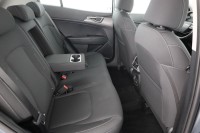 Kia Sportage 1.6 T-GDI Aut. Facelift