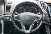 Hyundai i40 Kombi 1.6