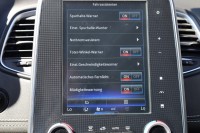 Renault Grand Scenic IV BOSE
