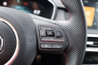 MG HS 1.5 T-GDI Luxury Aut.