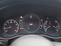 Mazda CX-30 2.0 SKYACTIV-G