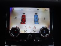 Land Rover Range Rover Velar 2.0 R-Dynamic AWD