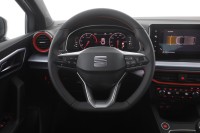 Seat Ibiza FR 1.0 TSI