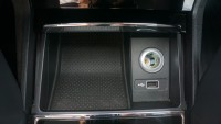 Skoda Karoq 2.0 TDI 4x4 Sportline