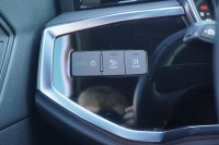 Audi Q3 35 2.0 TDI S line