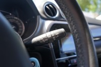 Suzuki Vitara 1.4 Comfort