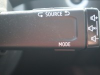 Renault Captur II 1.0 TCE