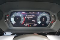 Audi A3 Sportback 35 TDI S-Tronic S-Line