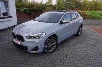 BMW X2 M35i Aut.