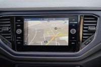 VW T-Roc 1.5 TSI Style
