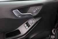 Ford Fiesta 1.0 EcoBoost Titanium