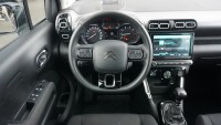 Citroen C3 Aircross PureTech 110
