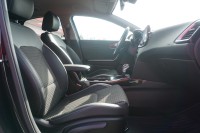 Kia xcee'd XCeed 1.4 T-GDI Vision Aut.