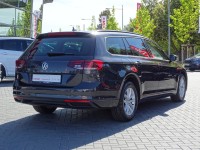 VW Passat Variant 1.5 TSI Business