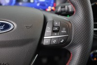 Ford Kuga 1.5 EcoBoost ST-Line