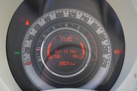 Fiat 500 1.2 Pop Star